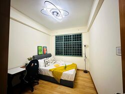 Changi Court (D16), Condominium #597026801